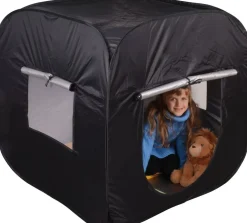 Grotte de rêve Pop Up - Eduplay