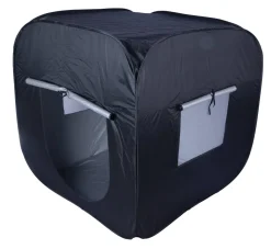 Grotte de rêve Pop Up - Eduplay