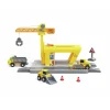 Grue pour circuit de train - Hape