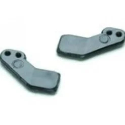 Guignol Micro 8mm Trous 1mm (2) - GF-2120-001 - Gforce