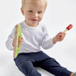 Guiro Crocodile - Haba