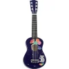 Guitare arc-en-ciel, Andy Westface - Vilac