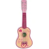 Guitare classique en bois 55 cm : iGirl - Bontempi