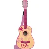 Guitare classique en bois 75 cm : iGirl - Bontempi