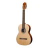 Guitare classique naturelle 4/4 Santos Y Mayor : GSM 7 - Algam