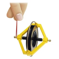 Gyroscope Navir - Navir