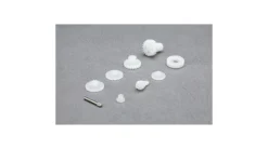 H2060 - Set de pignons - SPMSP1042 - Blade