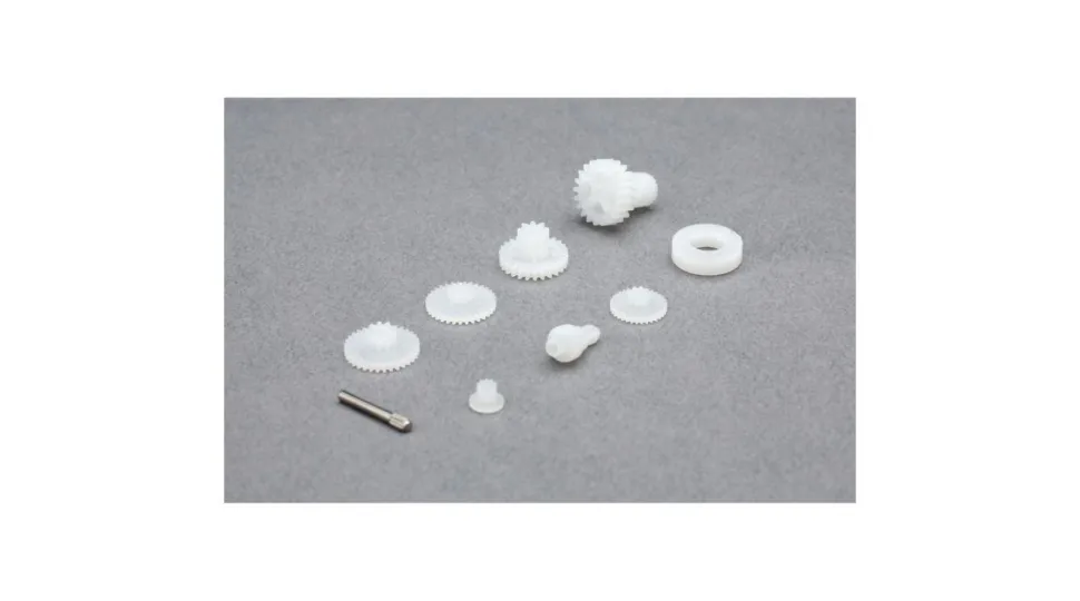 H2060 - Set de pignons - SPMSP1042 - Blade