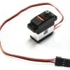 H3065 Mid-Torque Ultra-Speed Micro Heli Tail Servo - Spektrum