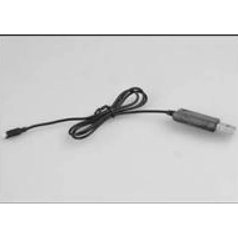 H107-A06 - Chargeur USB Hubsan X4 - Hubsan