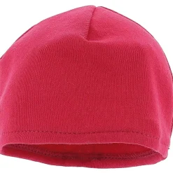 Habillage 36 cm Charlie - Petitcollin