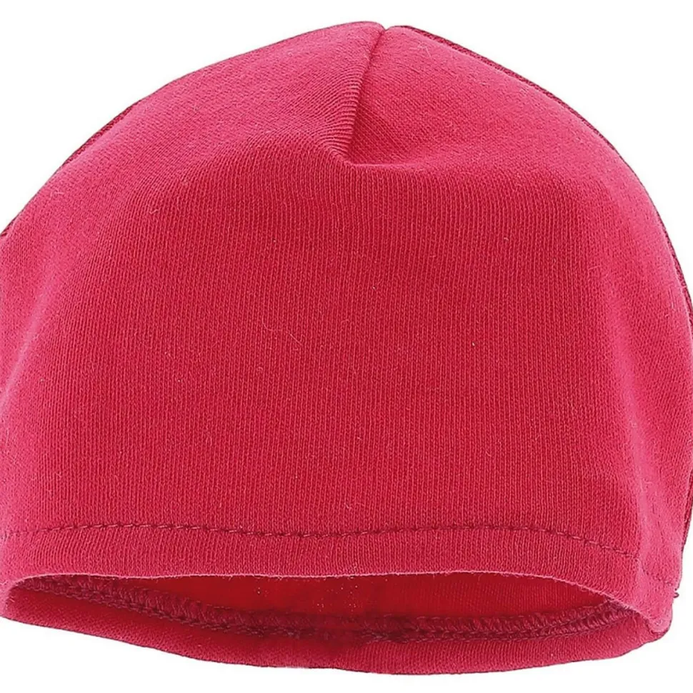 Habillage 36 cm Charlie - Petitcollin