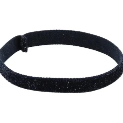 Habillage Anaelle pour poupée Minouche 34 cm - Petitcollin