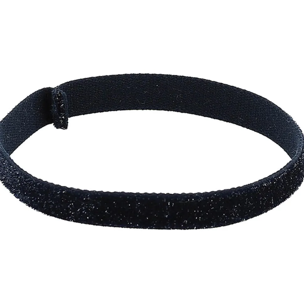 Habillage Anaelle pour poupée Minouche 34 cm - Petitcollin