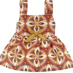 Habillage Norah pour poupées 28 cm - Petitcollin