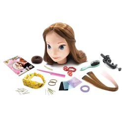 Hair - Professional studio - Buki France