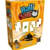 Halli Galli - Gigamic