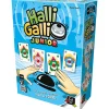 Halli Galli Junior - Gigamic