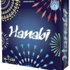 Hanabi - Asmodée