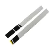 Hangar9 Aileron Set - Ultra Stick 50e - Hangar9