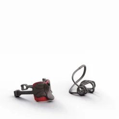 Hannah et Cayenne Horse Club - Schleich