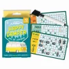 HAPPY CAMPER - Wilson Jeux
