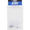 Hardware Set - F-27 Evolution - E-flite - E-flite