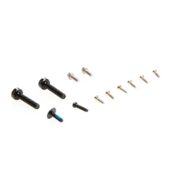 Hardware Set: mCPX BL2 - Blade