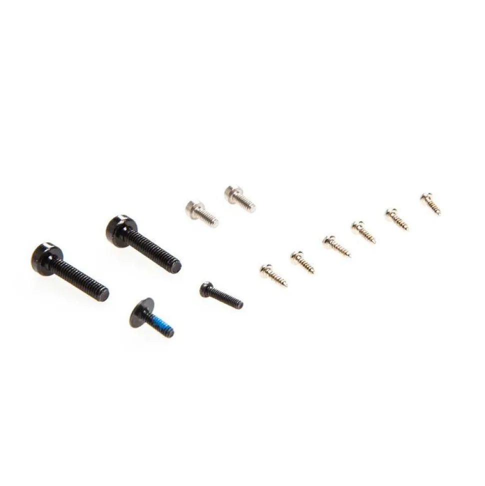 Hardware Set: mCPX BL2 - Blade