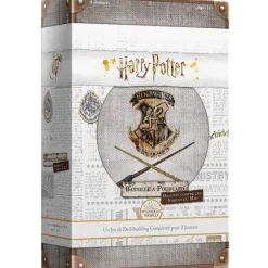 Harry Potter : Défense contre les forces du mal - Asmodée