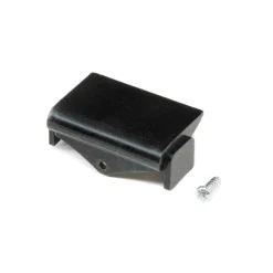 Hatch Latch assbly Air Tractor - Eflite - E-flite