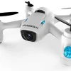 H107C+ Hubsan X4 Cam Plus - Hubsan