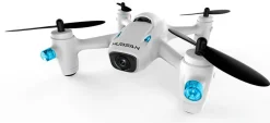 H107C+ Hubsan X4 Cam Plus - Hubsan