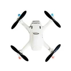 H107C+ Hubsan X4 Cam Plus - Hubsan