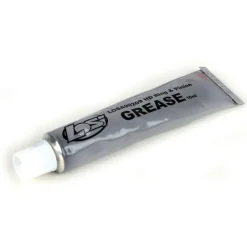 HD Ring & Pinion Grease: 5TT - Losi - TLR