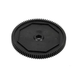 HDS Spur Gear, 86T 48P, Kevlar: All 22 - Losi - TLR