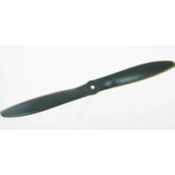 Helice Apc 3D F/Fly 16.5X5 Wide Blade(Lp16550W) - APC2