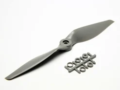 Helice APC Thin Electric 12x6E - APC US