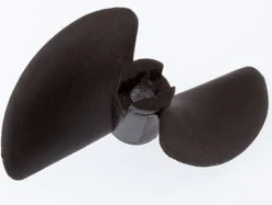 Helice Rivos Helion - Helion