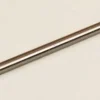 Hex Wrench Tip 3.0mm - Jperkins