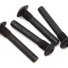 Hinge Pin Screw, Outer (4) - Super Baja Rey - Losi - Losi - TLR