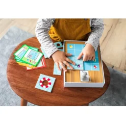 Hippo's Pool - Goula