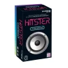 HITSTER - Dujardin