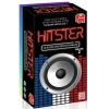 HITSTER 100% CHANSONS FRANCAIS - Dujardin