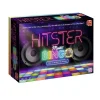 HITSTER BINGO - Jumbo