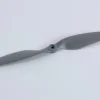 Hélice APC Multi-Rotor Electric 11x4.5MR - APC2