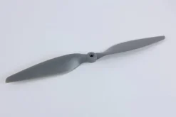 Hélice APC Multi-Rotor Propulsive Electric 11x4.5MRP - APC2