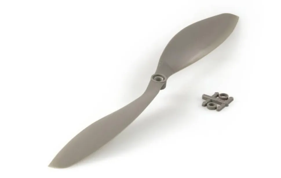 Hélice APC SLow Flyer SF 11x7 - APC