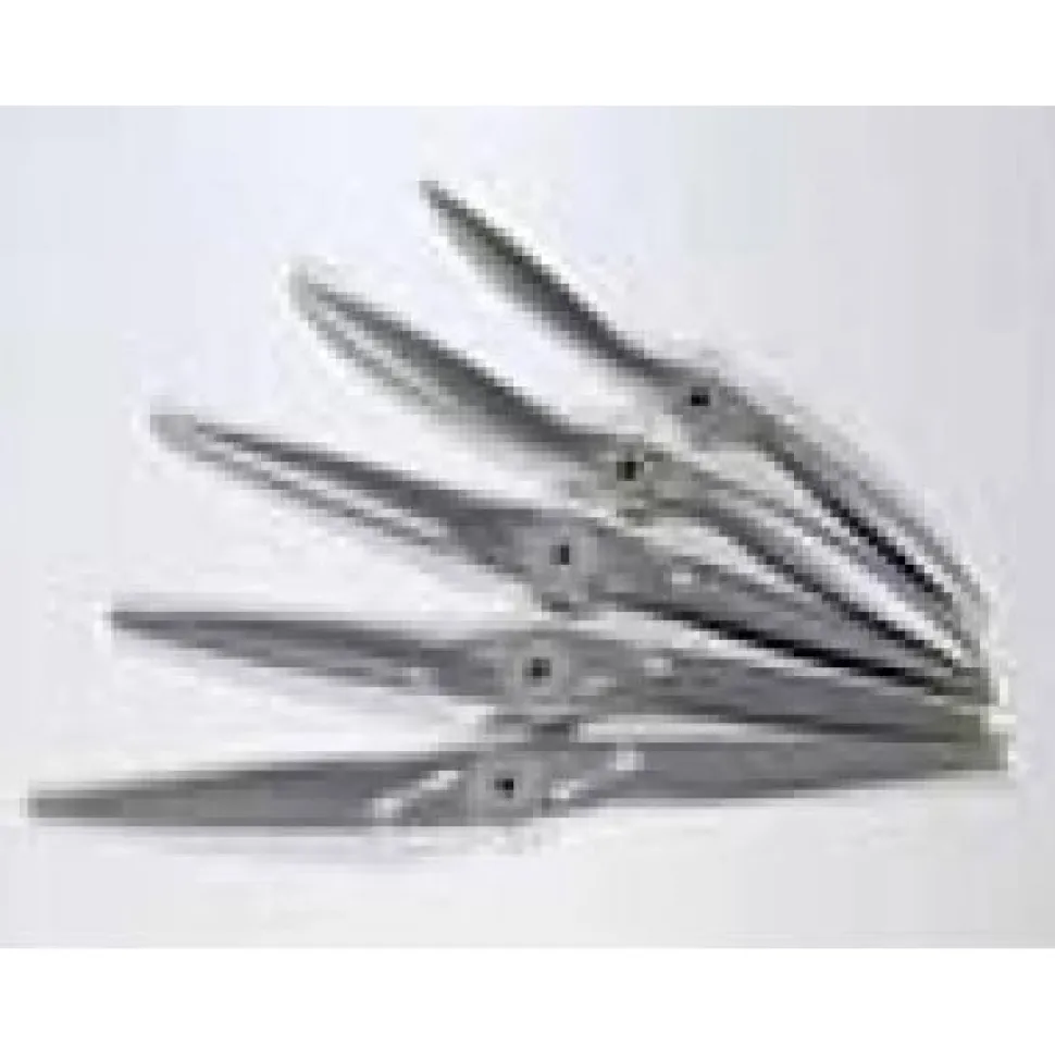 Hélice APC 11x10 - APC2