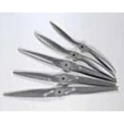 Hélice APC 10x8 - APC